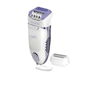 Depilator Soft Extreme ROWENTA EP 7530