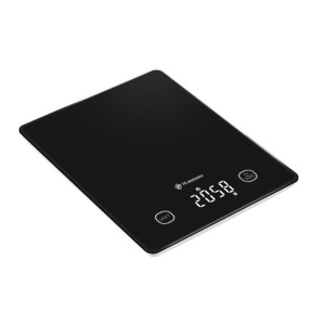 Digitalna kuhinjska vaga FG FS-5052