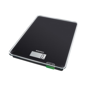 Digitalna kuhinjska vaga Page Compact 100 Soehnle 61500