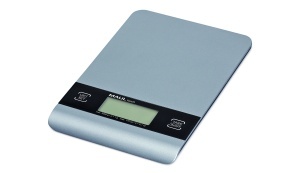 Digitalna vaga MAUL "touch", 5 kg