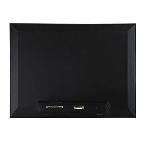 Digitalni foto ram SLIMLINE Hama 95290 - Img 4