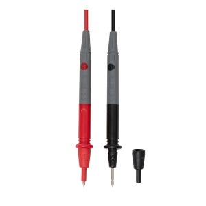 Digitalni Smart Multimetar Home SMA-SMART2 - Img 4