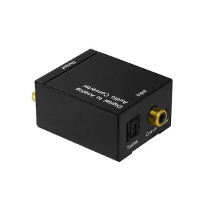 Digitalno analogni konverter SPDIF-D/A - Img 4