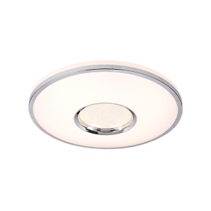 Dimabilna LED plafonjera 48W YL-RM-021