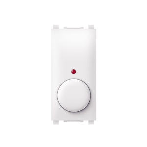 Dimer Aling Experience ALC72201.0