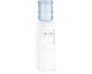Dispenzer za vodu BSS-2201 TT beli BEKO 550W - Img 2