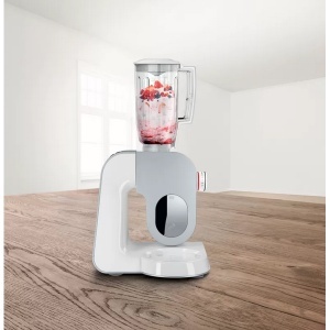 Dodatak za kuhinjskog robota Mum5 Blender Bosch MUZ5MX1 - Img 4