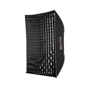 Dodatak za osvetljenje Zhiyun Softbox Rectangular 60x90 Bowens Mount
