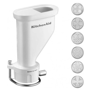 Dodatak za pastu za stoni mikser KitchenAid KA5KSMPEXTA
