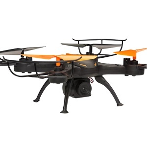 Dron DCW-380 Denver 30516