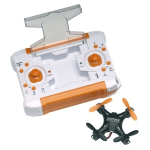 Dron sa žiro funkcijom DRO-120 Denver 30434 - Img 3