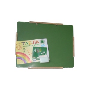 Drvena tabla 02661