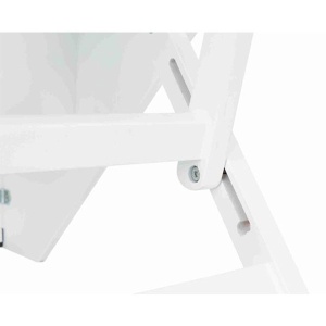 Drvene stepenice za ljubimce 40x47x67cm Trixie 39488 - Img 2