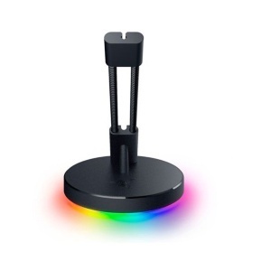 Držač kabla miša Mouse Bungee V3 Chroma Razer 039773