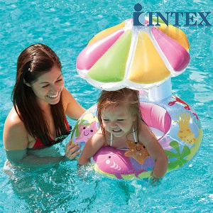 Dubak Intex 56583 - Img 2