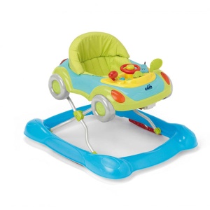 Dubak za bebe Cam Camminando V 252-a