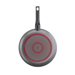 Duboki tiganj Easy Plus 24cm Tefal B5690453 - Img 3
