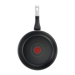 Duboki tiganj Unlimited 26cm Tefal G2550572 - Img 2
