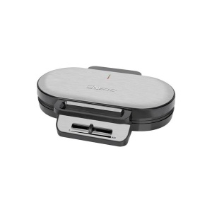 Dupli aparat za galete CLATRONIC WA 3745 1200W