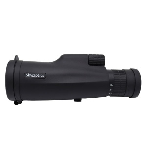 Durbin Monokular Skyoptic BM-1003zoom - Img 4