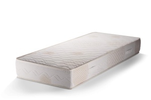Dušek Exclusive Hybrid Cool Gel od Sleepy 120/200