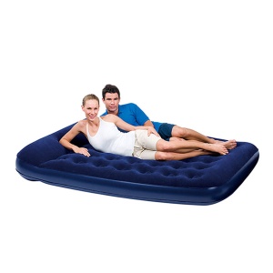 Dušek na naduvavanje BESTWAY SMA 019
