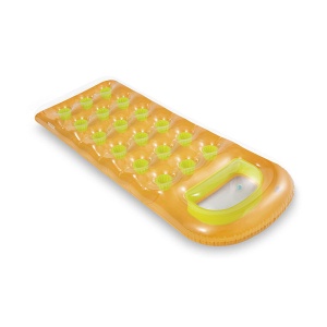 Dušek za plažu Intex 59895EU - Img 2