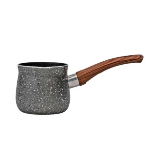 Džezva za kafu 430ml Estia ES01-4750 - Img 2