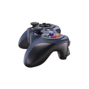 Džojstik F310 USB Logitech 940-000138 - Img 2