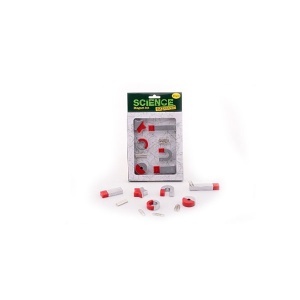 Edukativni set magneti 29511