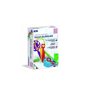 Edukativni set Mehurići 61853