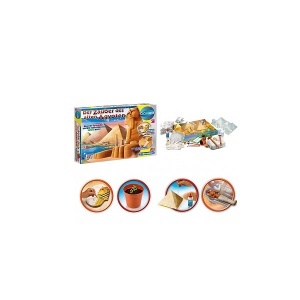 Edukativni set stari Egipat 69271