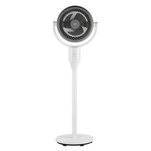 EFS 7000 CW Ventilator