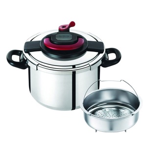 Ekspres lonac Clipso + Tefal P43707
