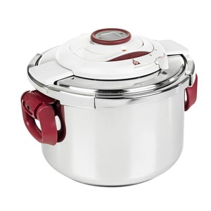 Ekspres lonac Clipso+ Tefal P43714 - Img 3