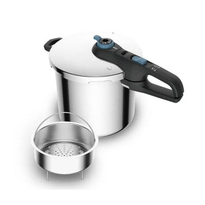 Ekspres lonac P2584401 Secure Trendy 8L Tefal 3045384363447
