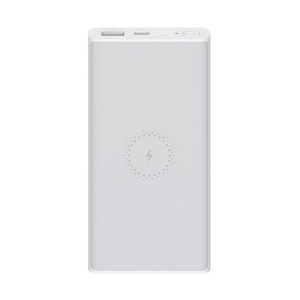 Eksterna baterija 10000mAh Wireless Essential Xiaomi Mi 26556 - Img 4