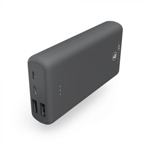 Eksterna baterija Supreme 20HD 20000 MAh HAMA 188308