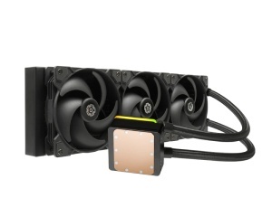 ELC-LTXTR360 LIQTECH XTR Vodeno hlađenje - Img 2