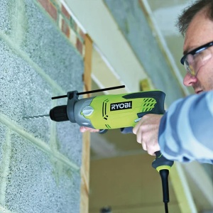 Električna bušilica 1200W Ryobi RPD1200-K - Img 3
