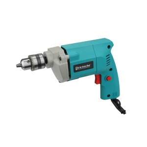 Električna bušilica VP10201 10mm 550W Victeche 19808