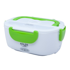 Električna kutija za obrok Adler AD4474G