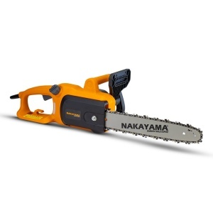 Električna lančana testera 1800W Nakayama EC2035