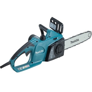 Električna lančana testera Makita UC3041A