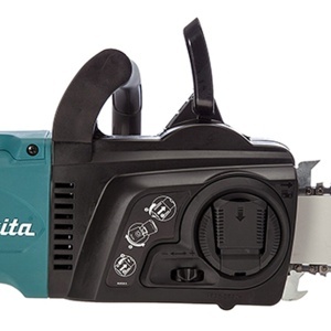 Električna lančana testera Makita UC3551A - Img 3