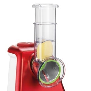 Električna seckalica Tefal MB 813 - Img 3