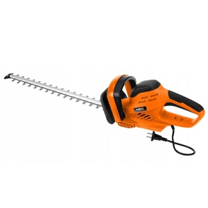 Električne makaze za živu ogradu 600W Neo Tools 04-627