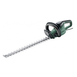 Električne makaze za živu ogradu UniversalHedgeCut 50 Bosch 06008C0500