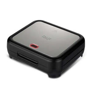 Električni gril 750W RAF R.2584T