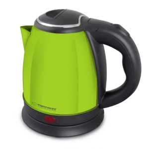 Električni ketler 1L Esperanza EKK028G